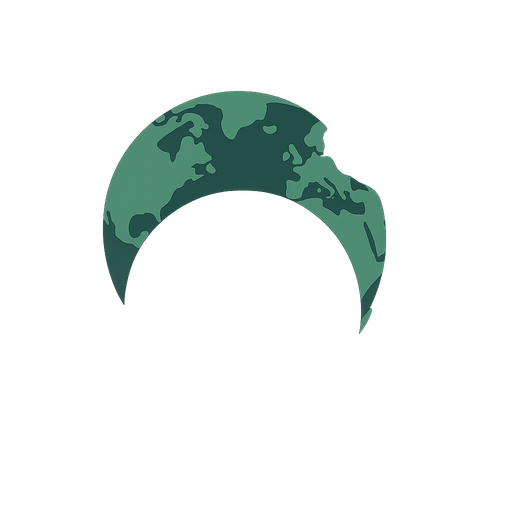 FIFA World Cup 2026 Logo